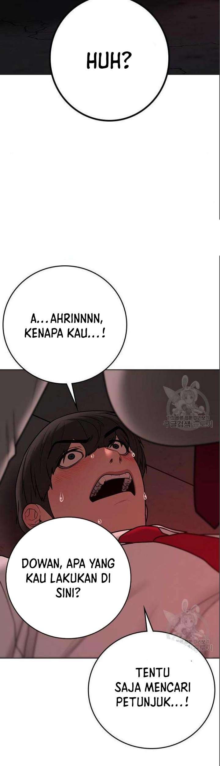 Chapter 71 - halaman 35