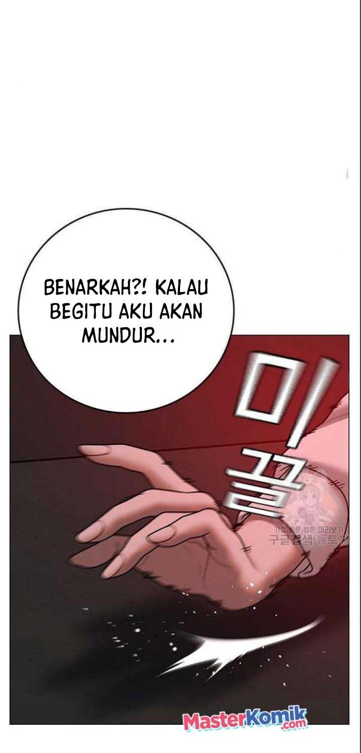 Chapter 71 - halaman 36