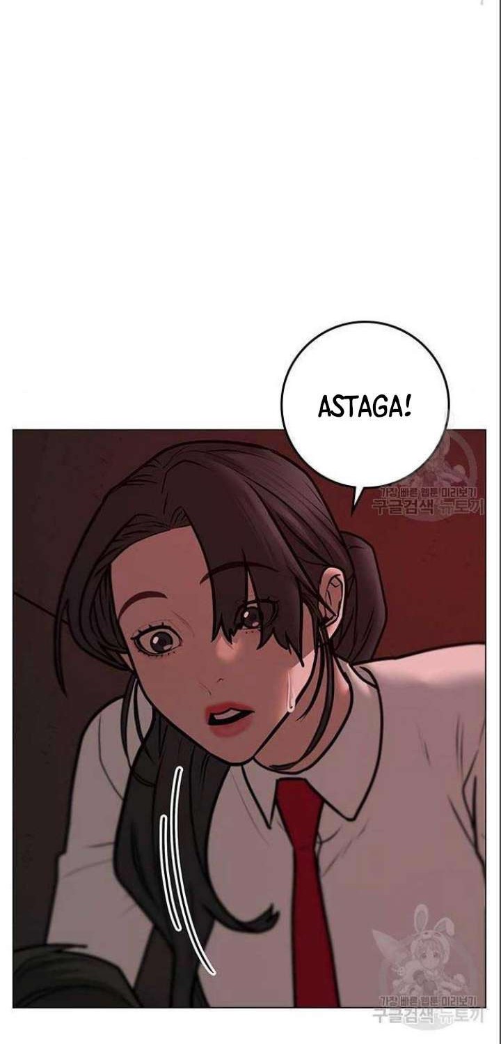Chapter 71 - halaman 38