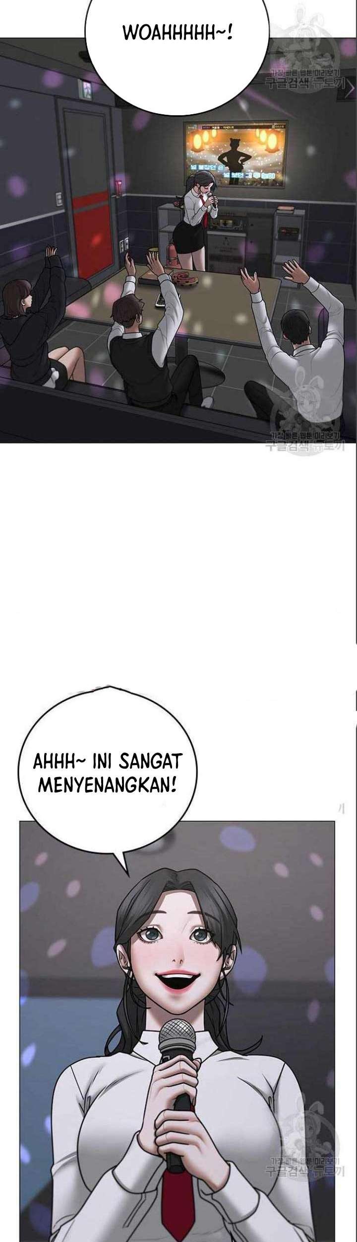 Chapter 71 - halaman 41