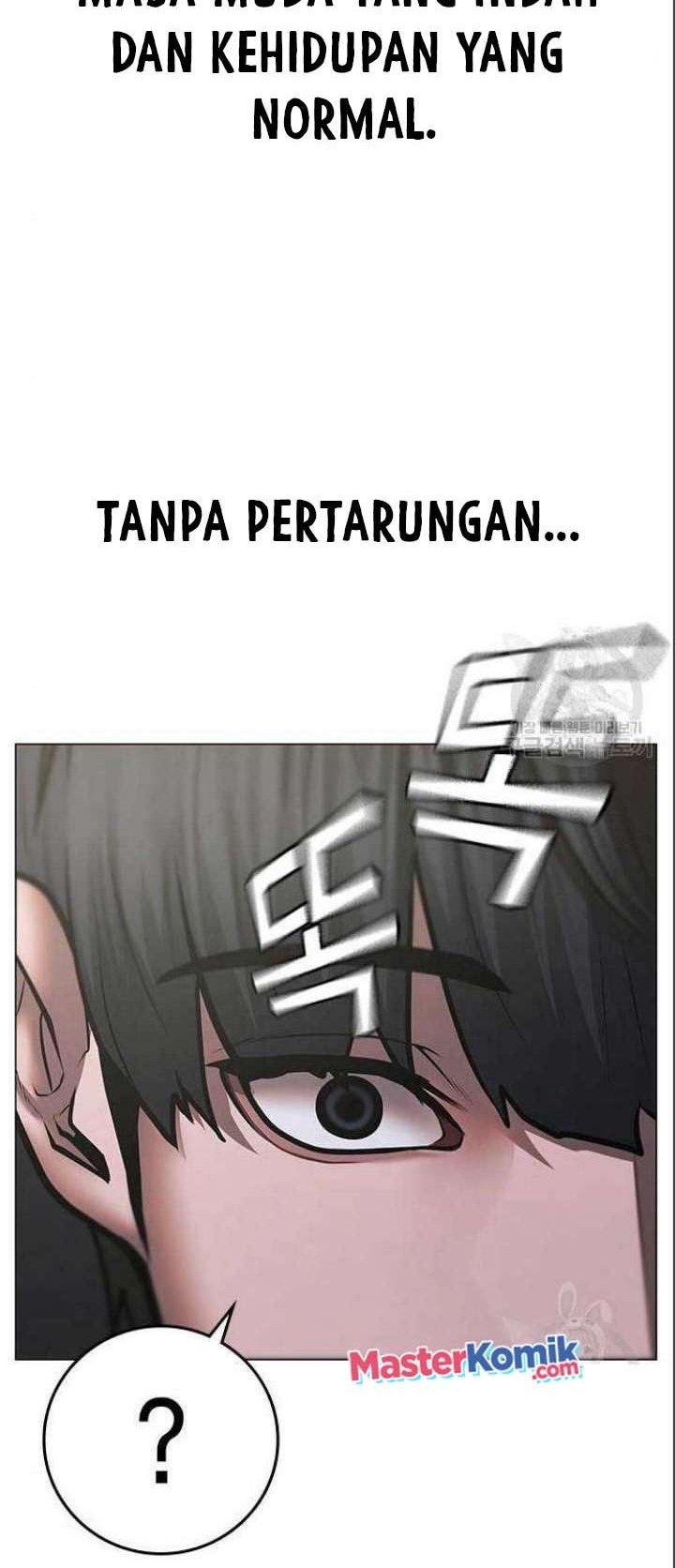 Chapter 71 - halaman 44
