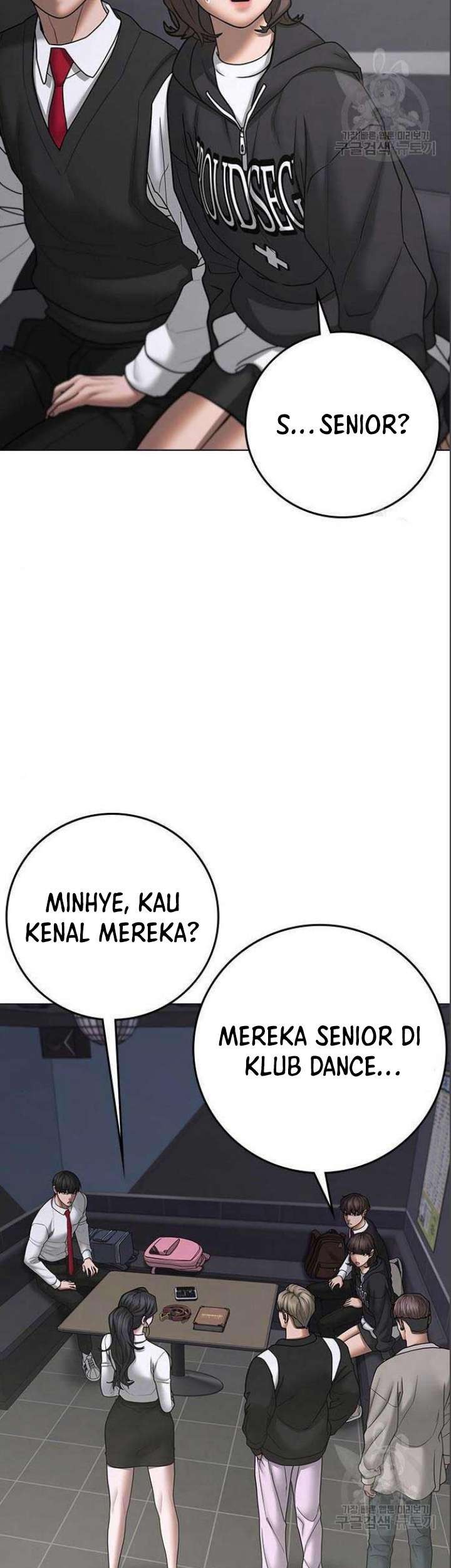 Chapter 71 - halaman 47