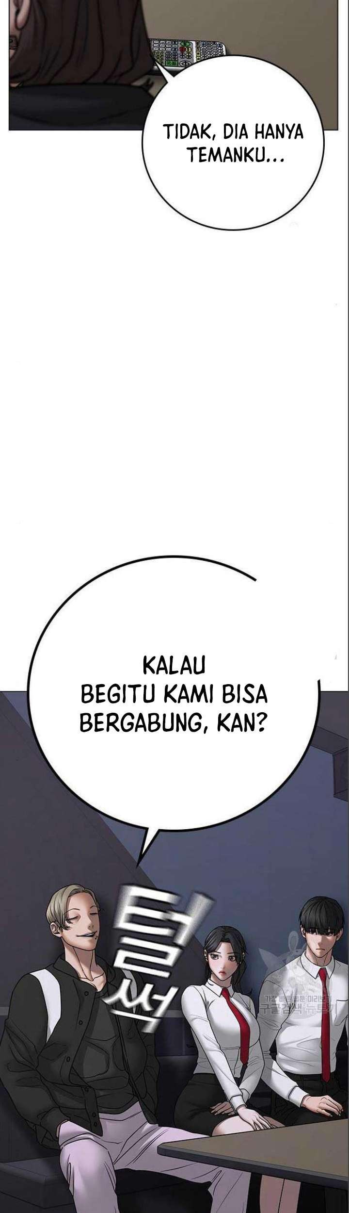Chapter 71 - halaman 49