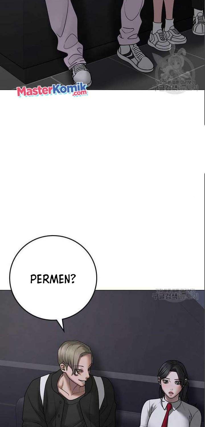 Chapter 71 - halaman 50