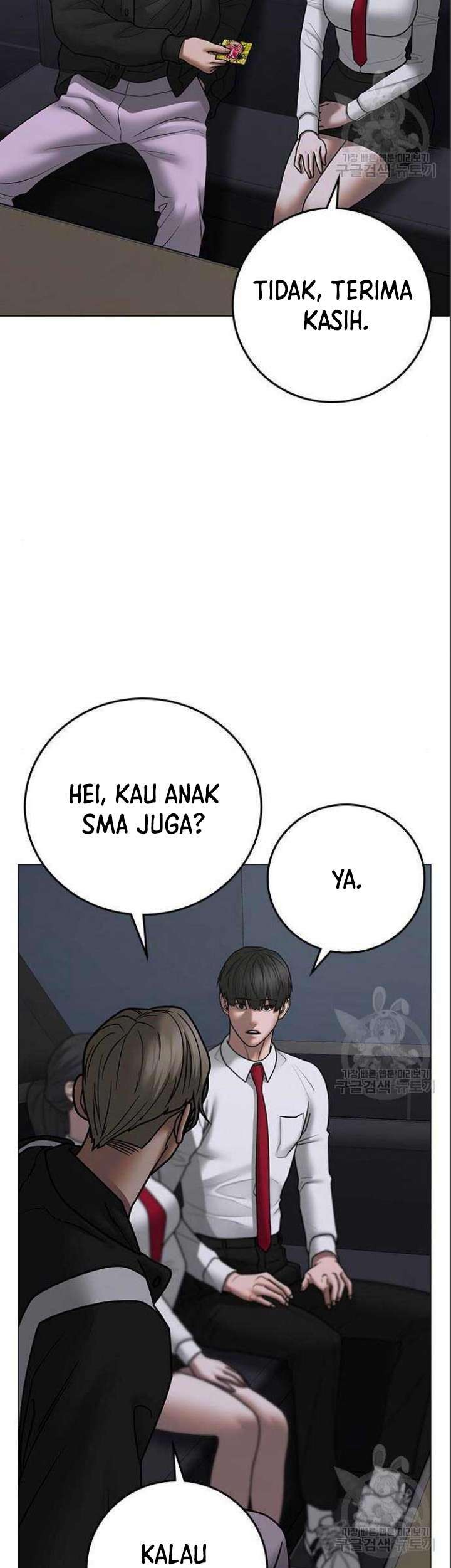 Chapter 71 - halaman 51