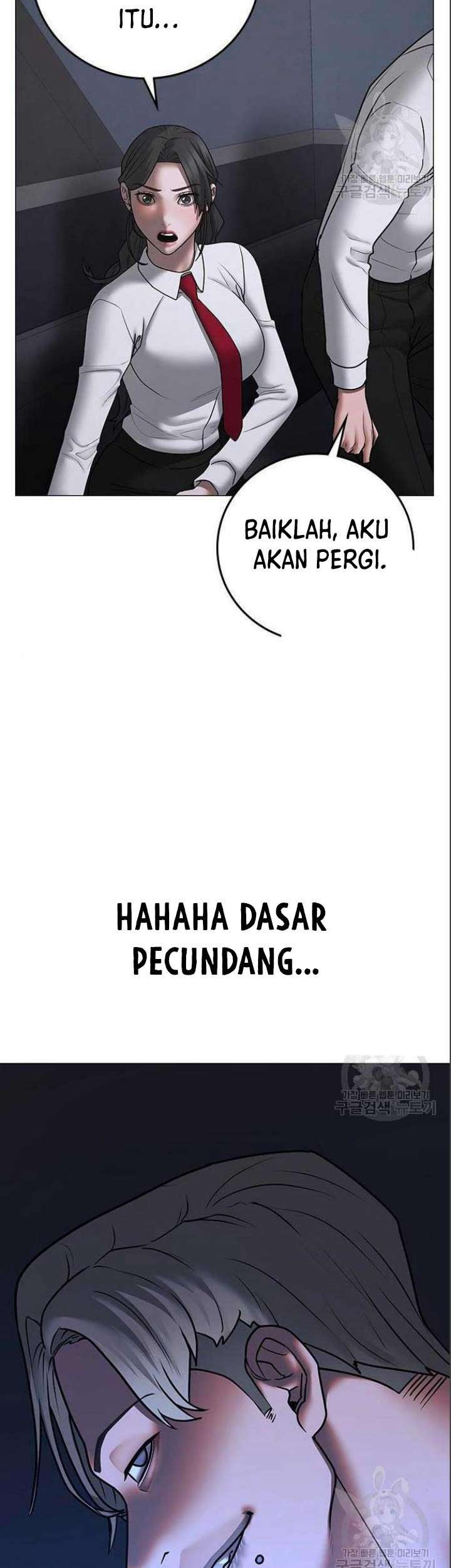 Chapter 71 - halaman 55