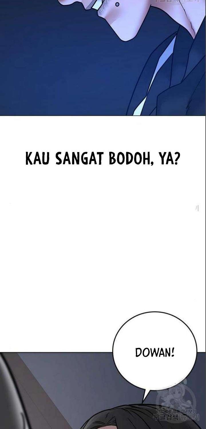 Chapter 71 - halaman 56