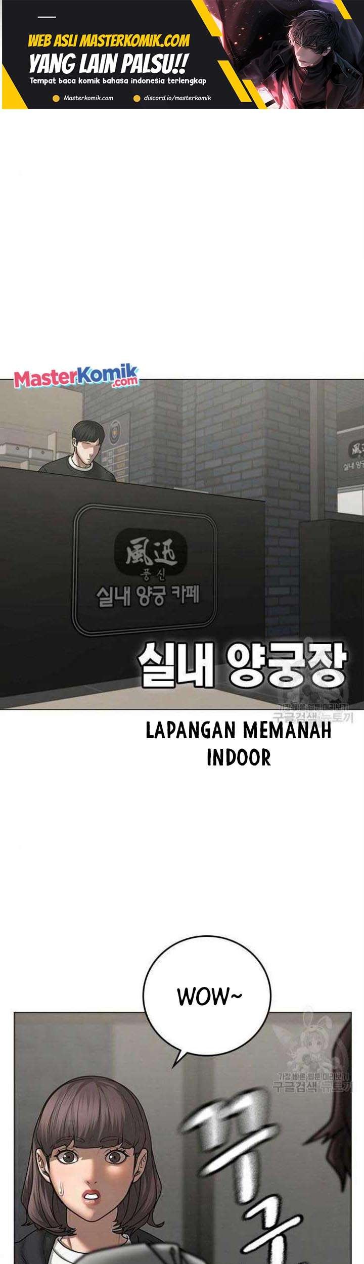 Chapter 71 - halaman 3