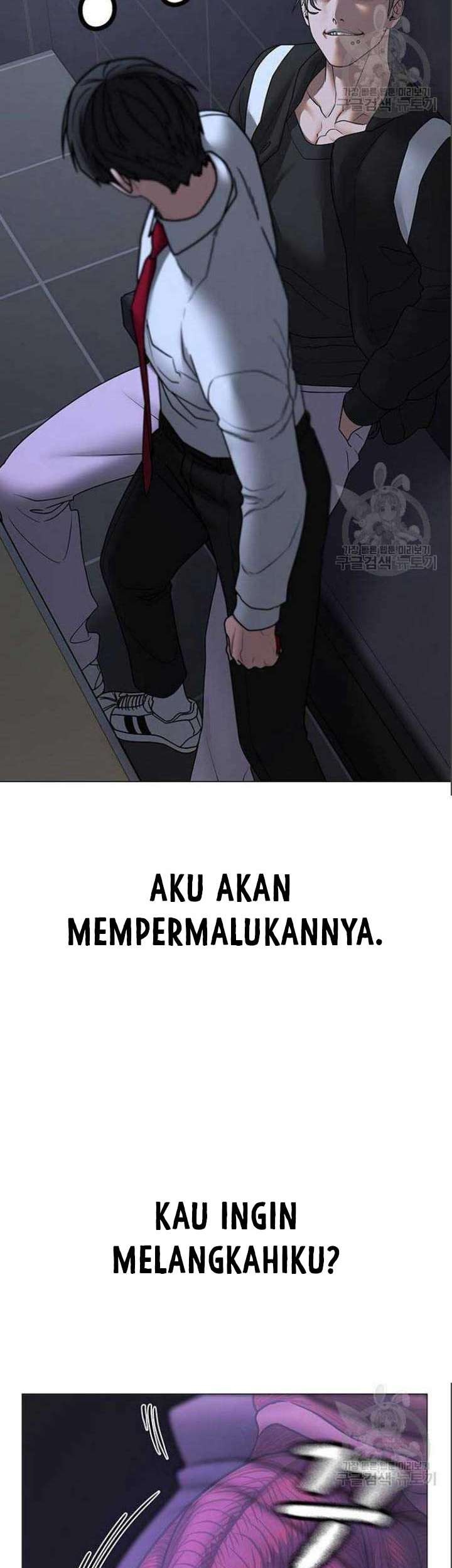 Chapter 71 - halaman 59
