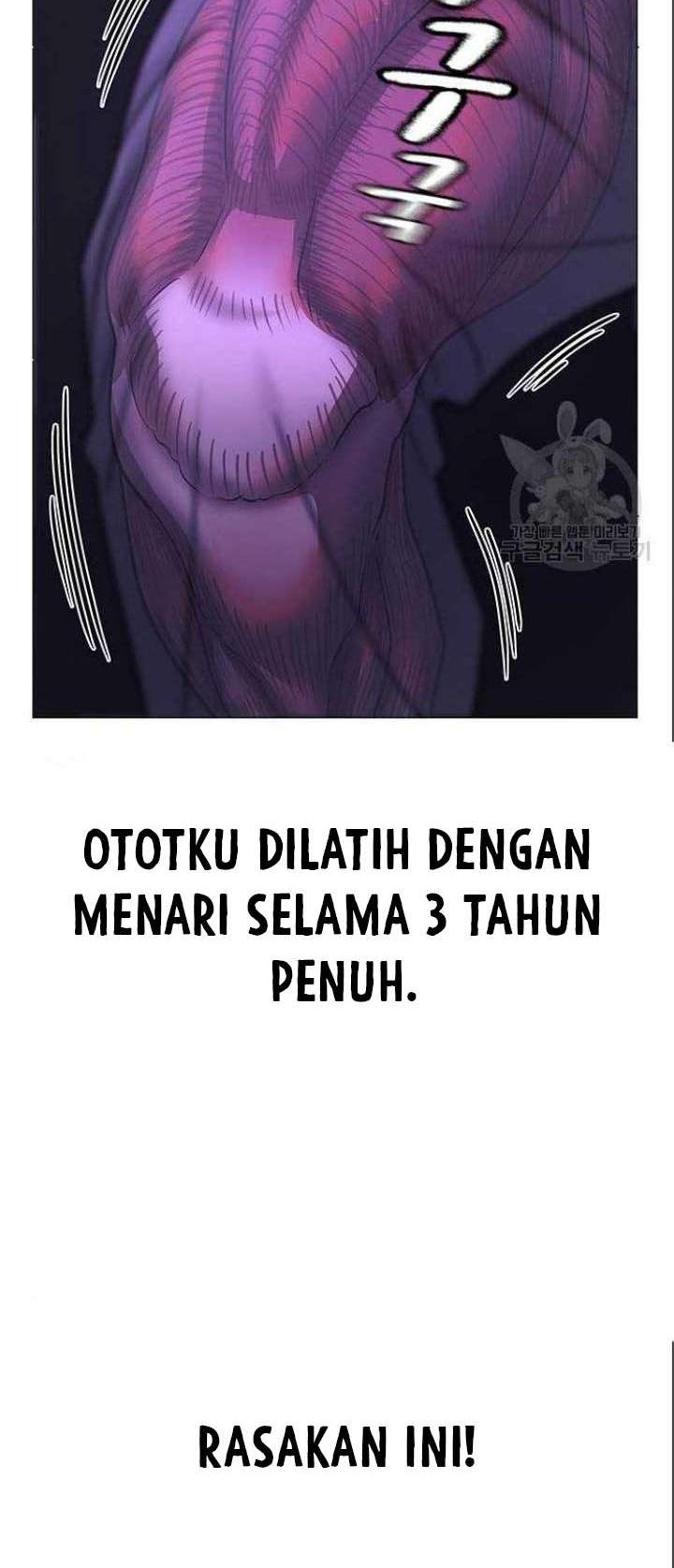 Chapter 71 - halaman 60