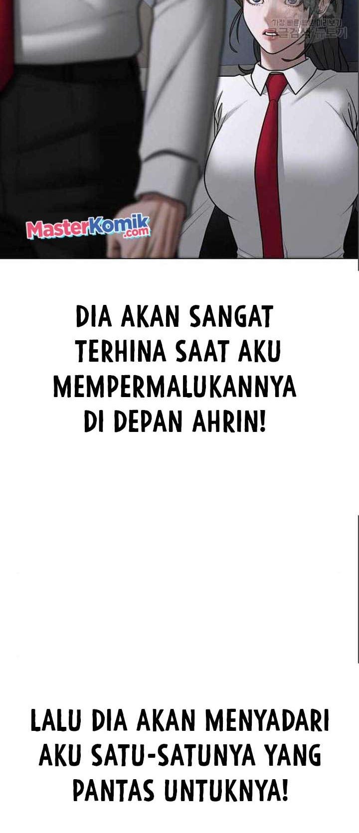 Chapter 71 - halaman 62