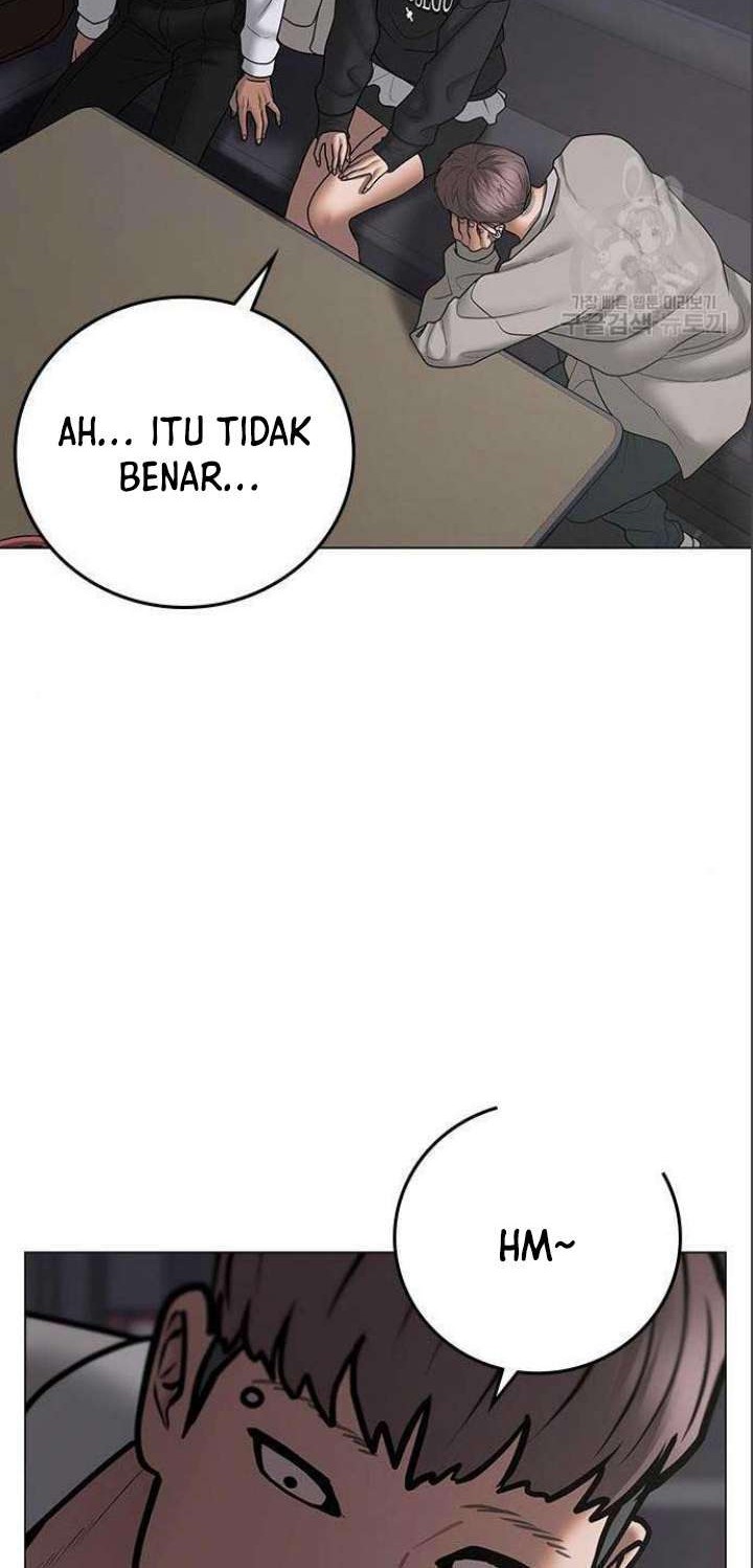 Chapter 71 - halaman 68