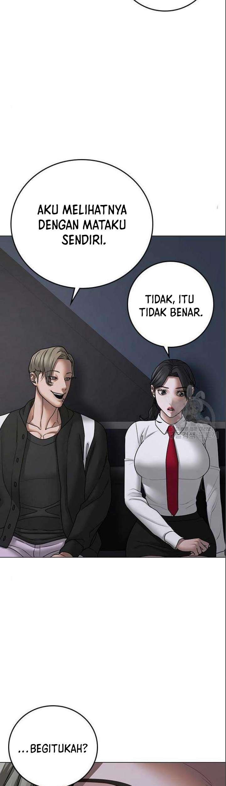 Chapter 71 - halaman 71