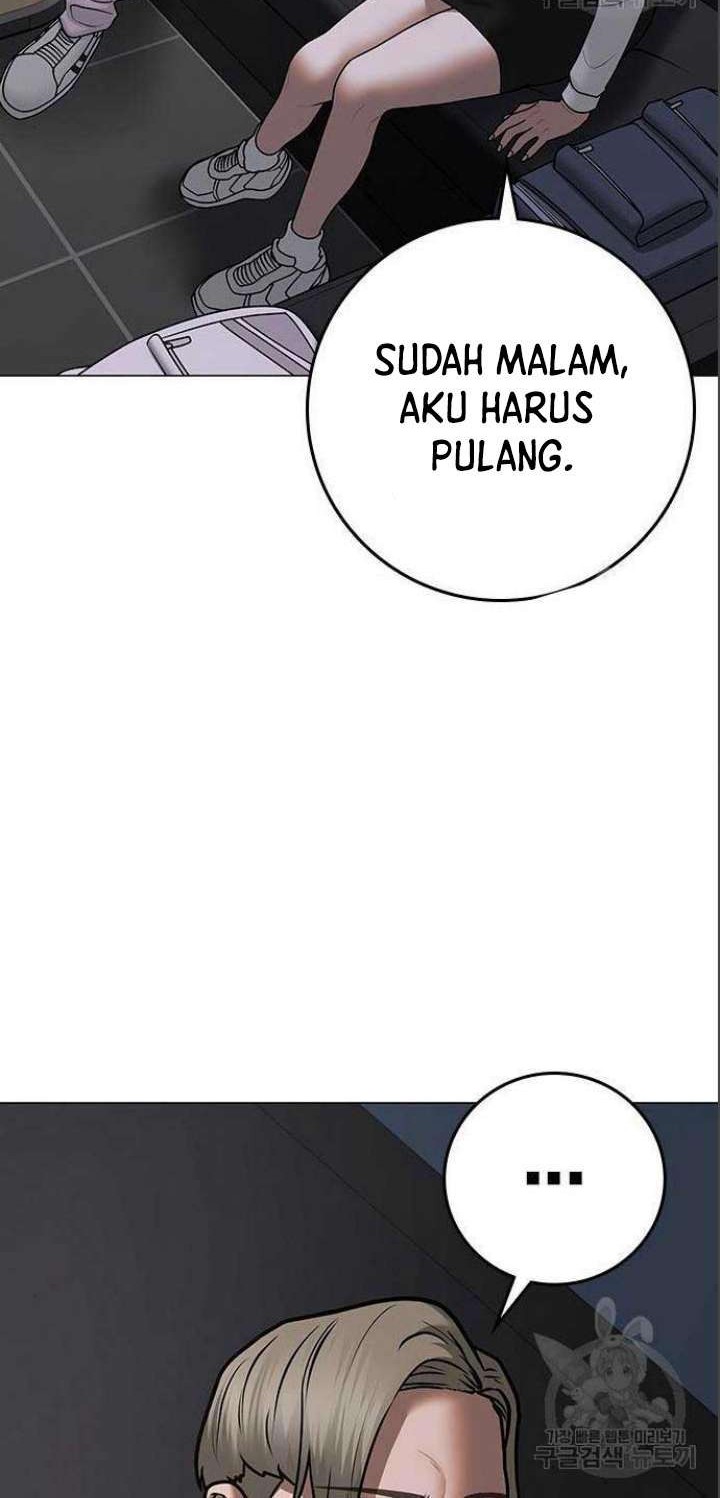 Chapter 71 - halaman 74