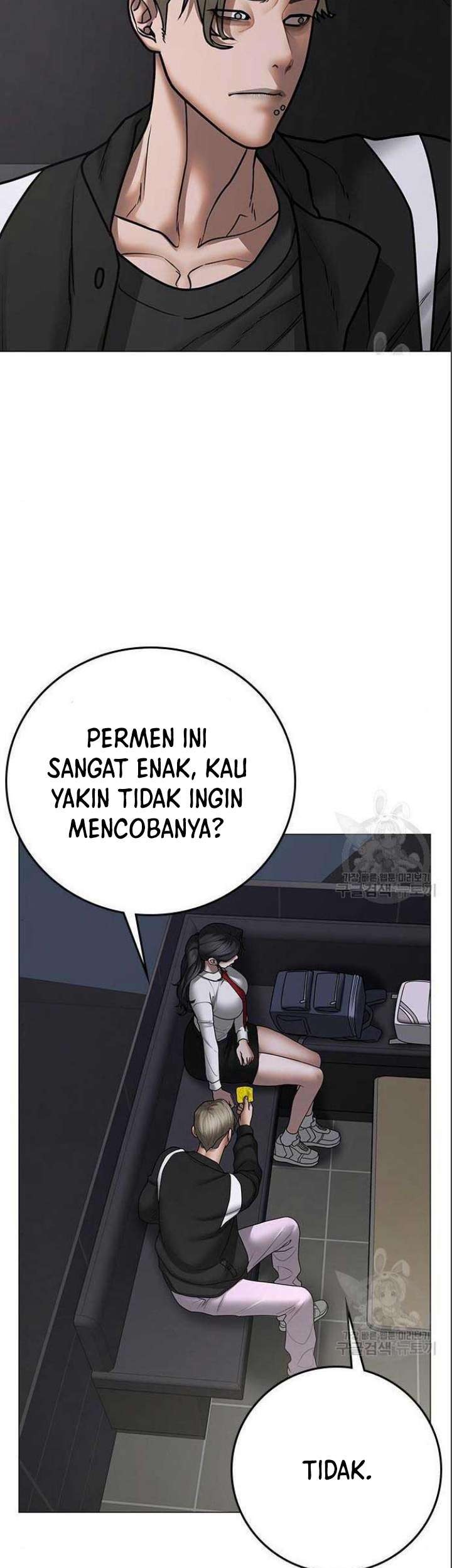 Chapter 71 - halaman 75