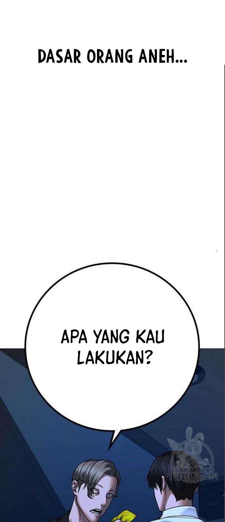Chapter 71 - halaman 80