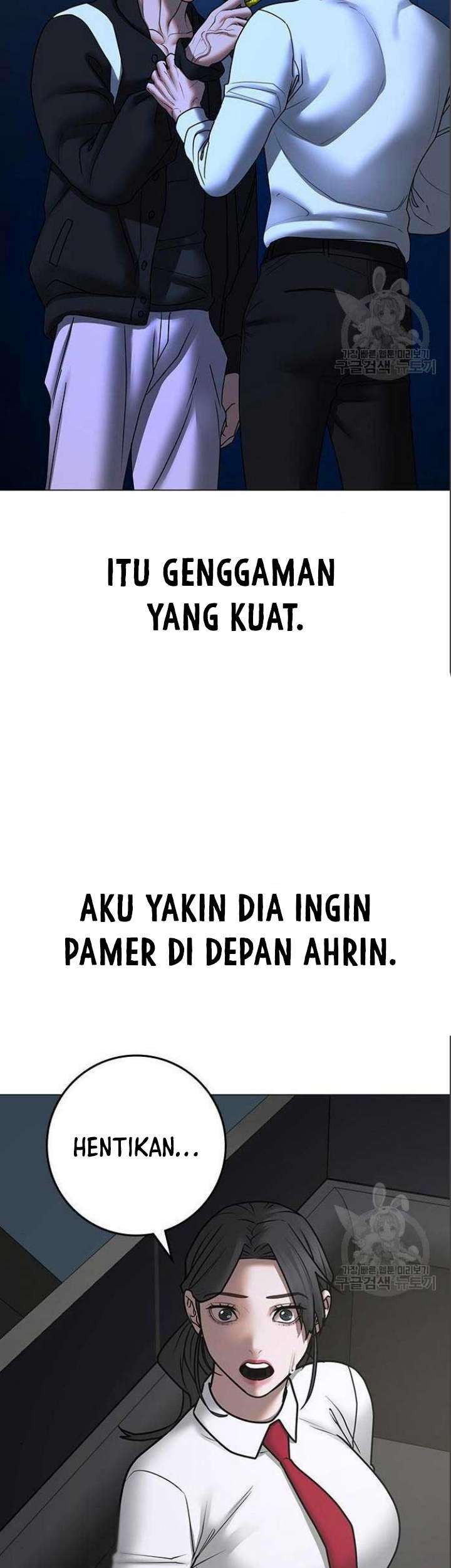 Chapter 71 - halaman 81