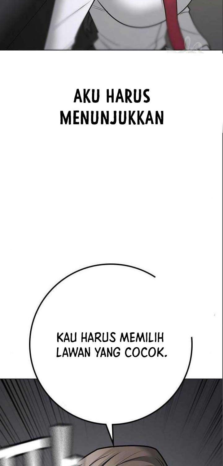 Chapter 71 - halaman 82