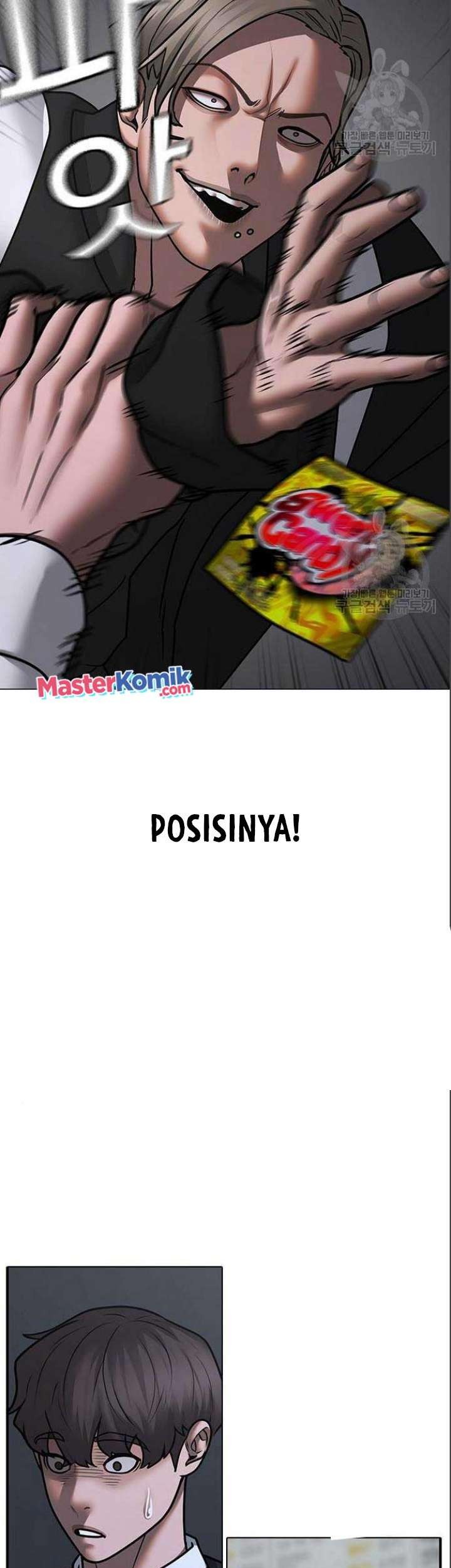 Chapter 71 - halaman 83