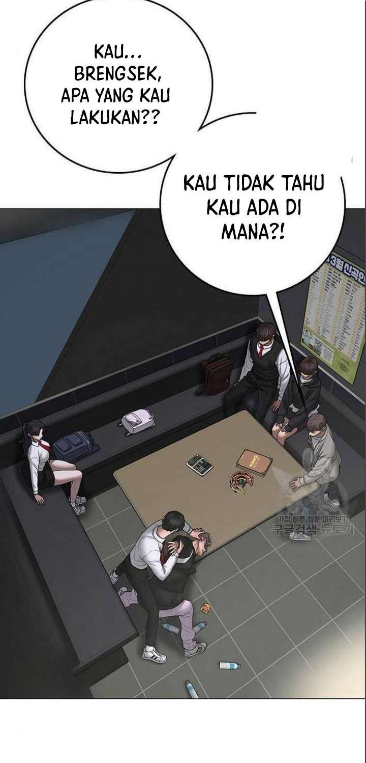 Chapter 71 - halaman 86