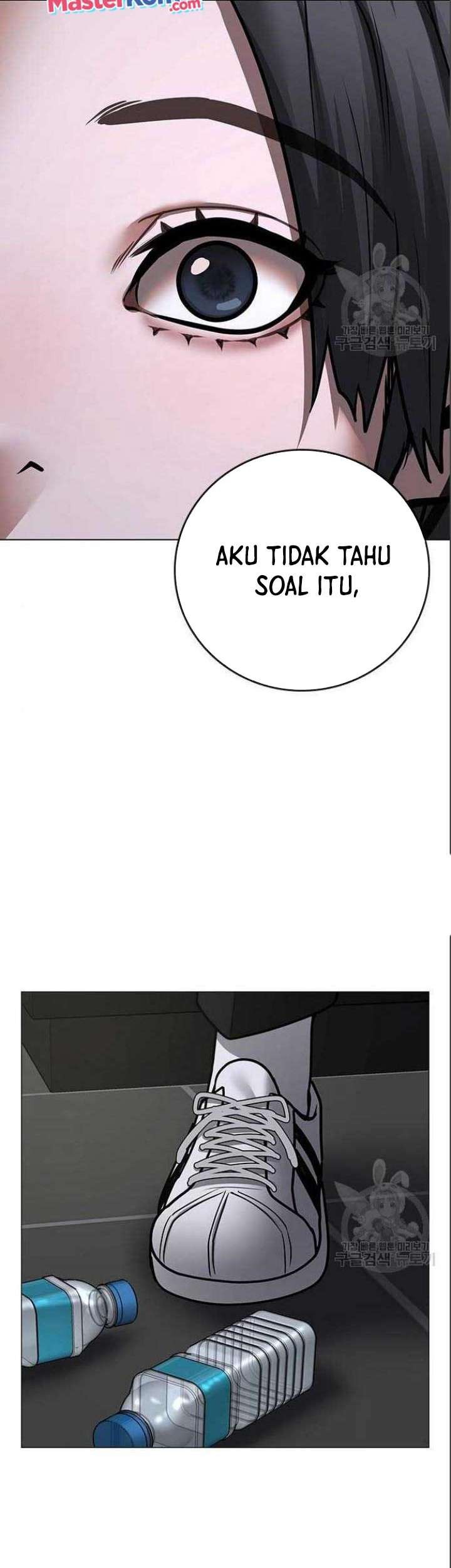 Chapter 71 - halaman 89