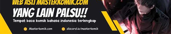 Chapter 71 - halaman 92