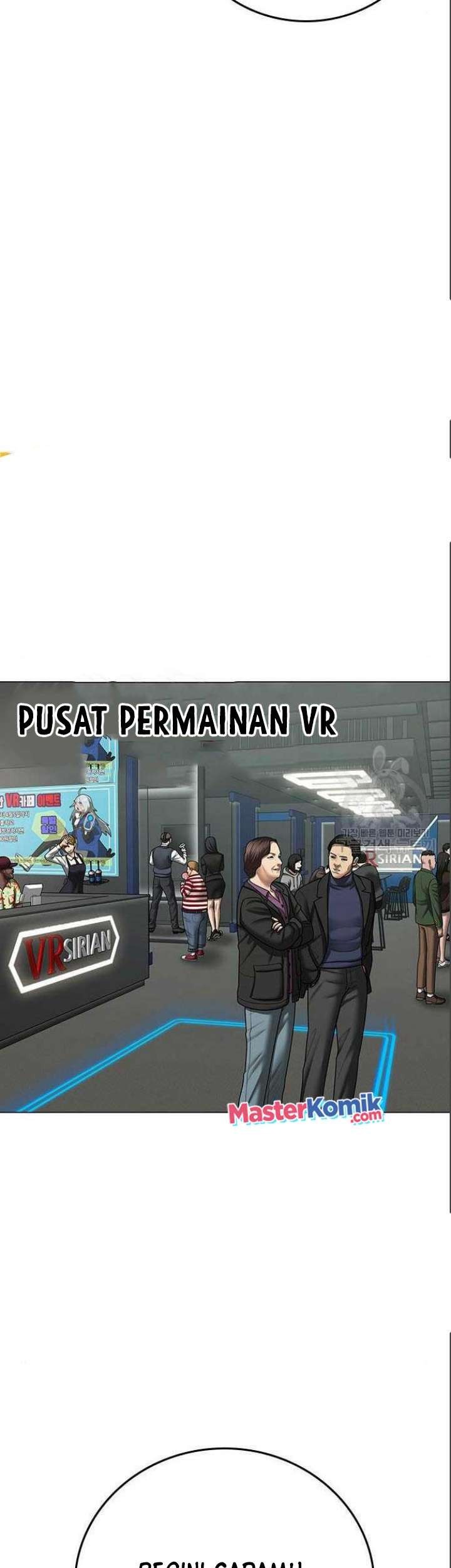 Chapter 71 - halaman 13