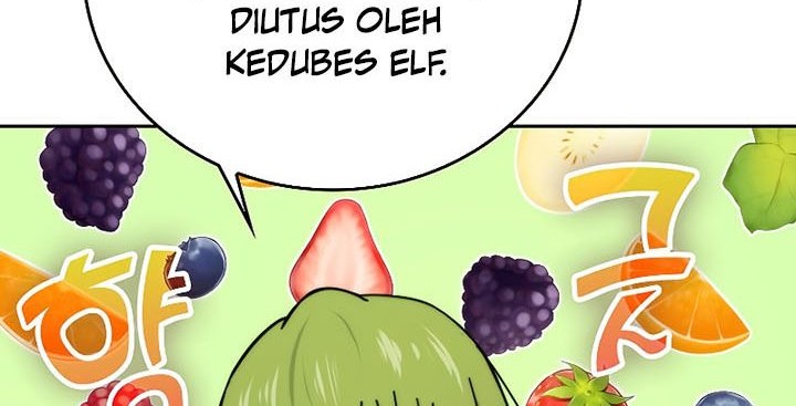 Chapter 30 - halaman 22