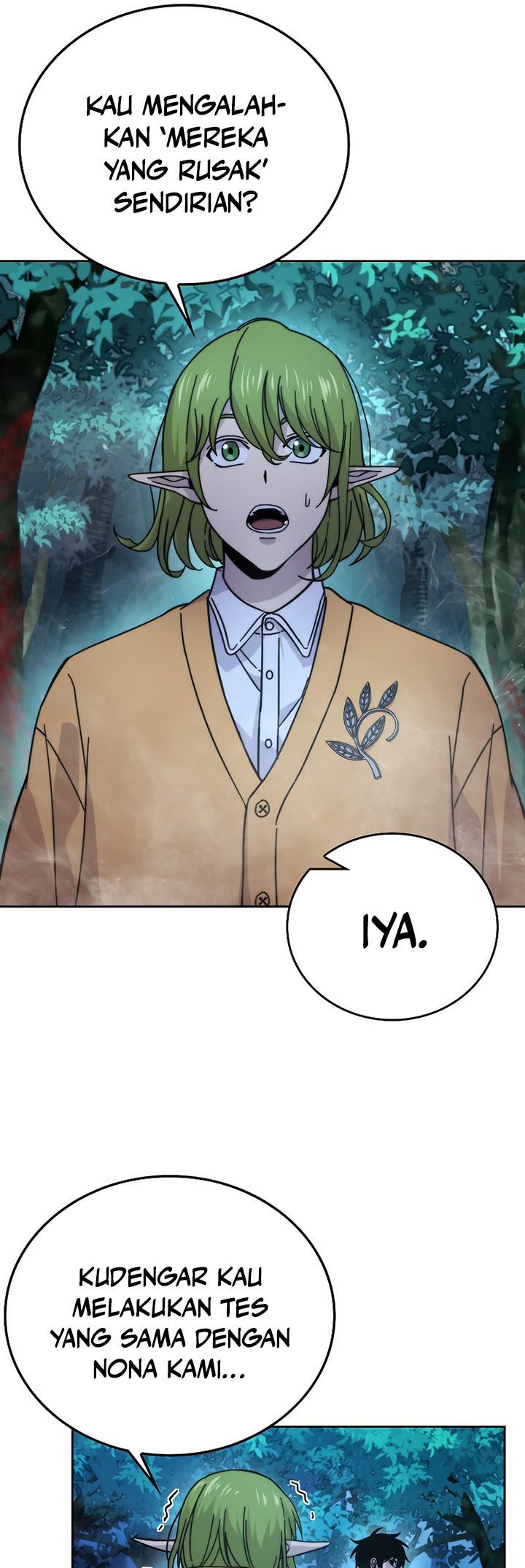 Chapter 30 - halaman 27