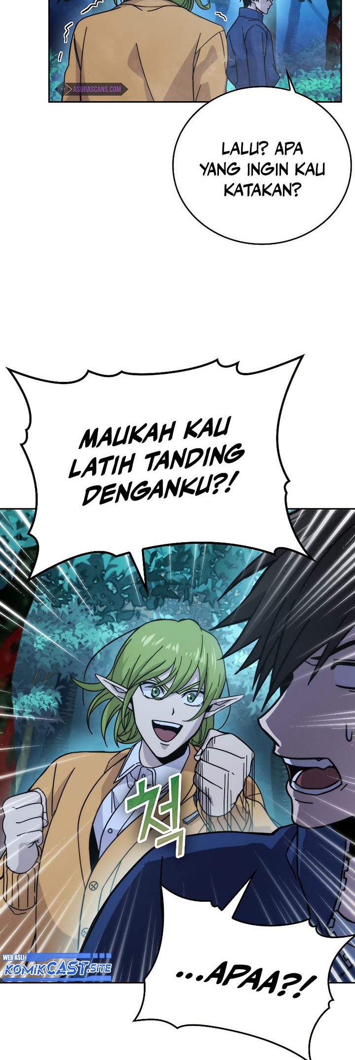 Chapter 30 - halaman 28