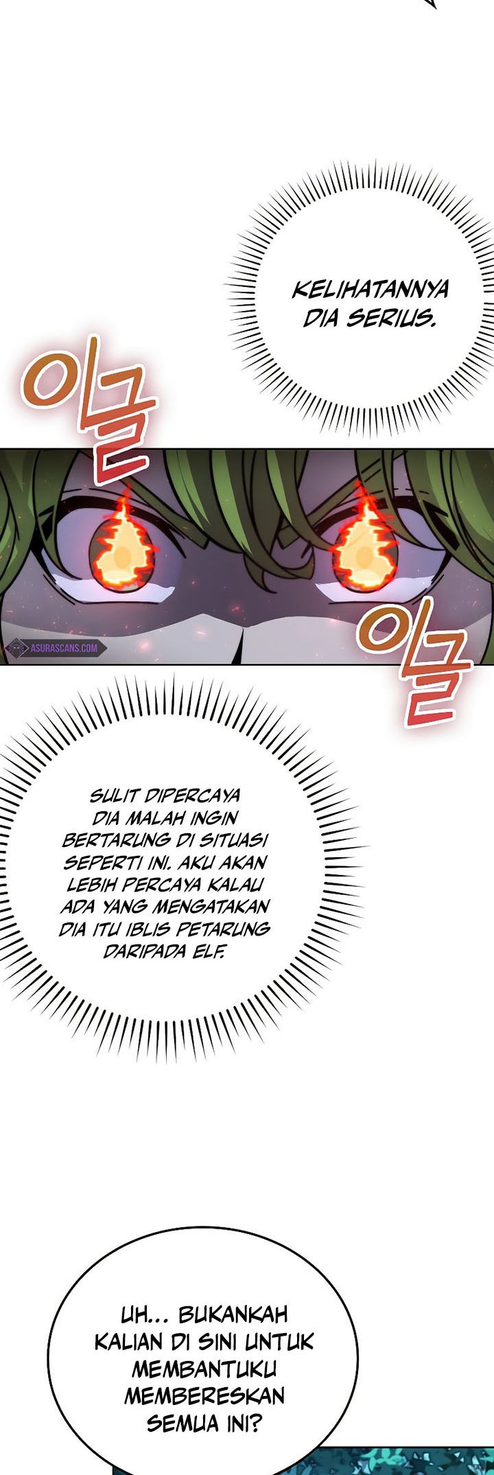 Chapter 30 - halaman 29
