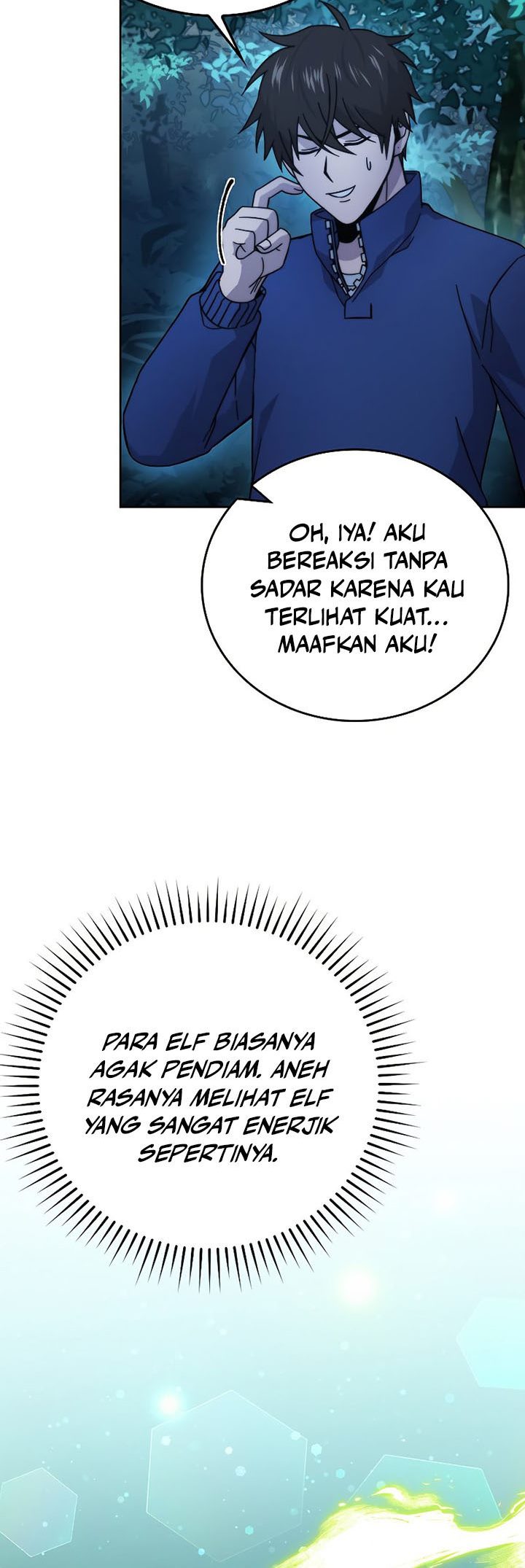 Chapter 30 - halaman 30