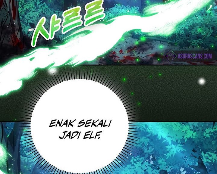 Chapter 30 - halaman 34