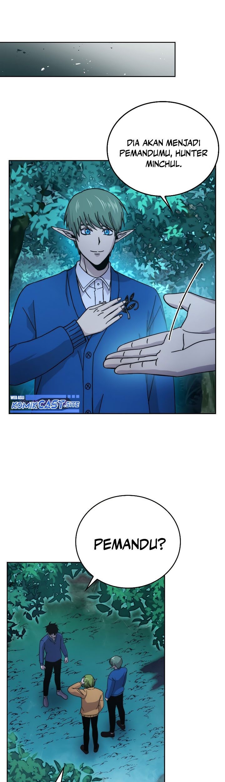 Chapter 30 - halaman 37
