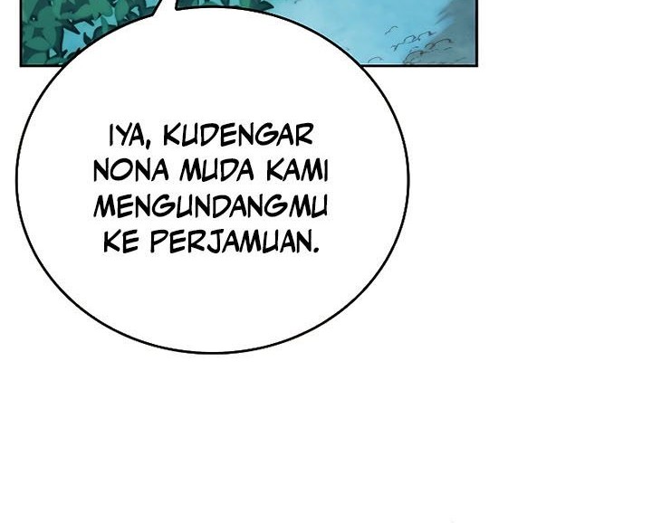 Chapter 30 - halaman 38