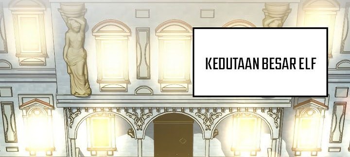 Chapter 30 - halaman 42