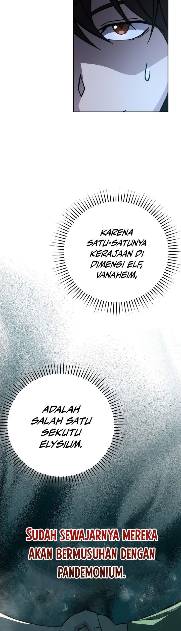 Chapter 30 - halaman 45