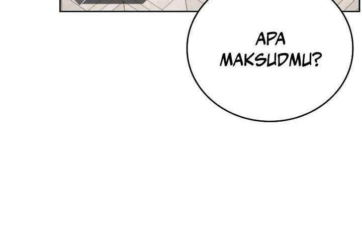 Chapter 30 - halaman 54