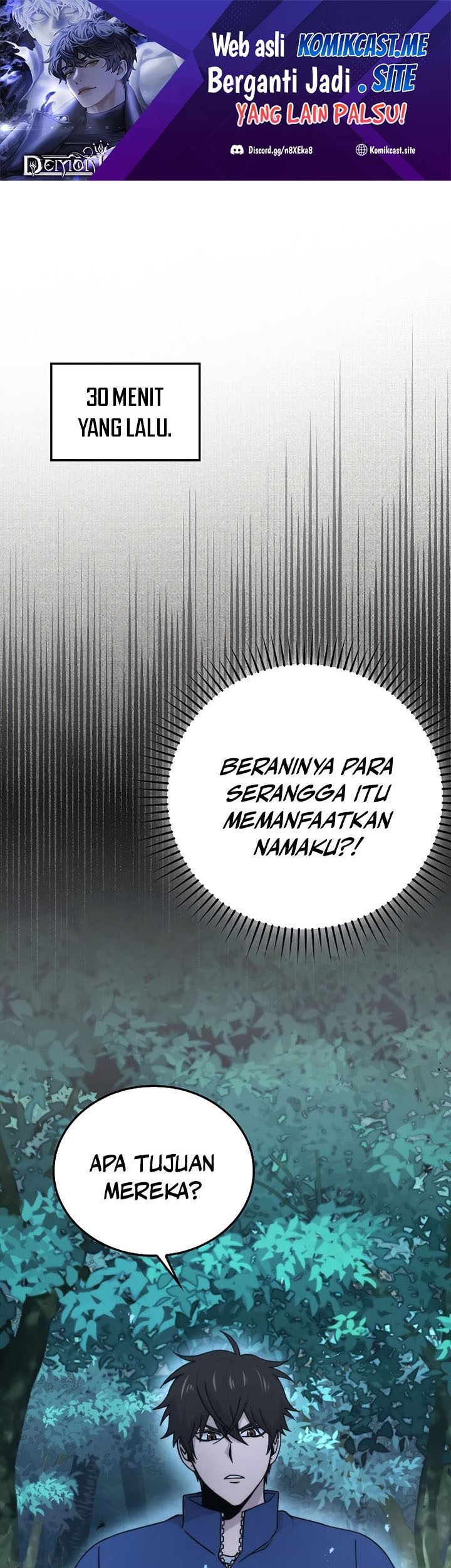 Chapter 30 - halaman 3