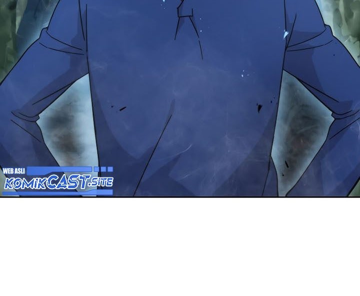 Chapter 30 - halaman 4