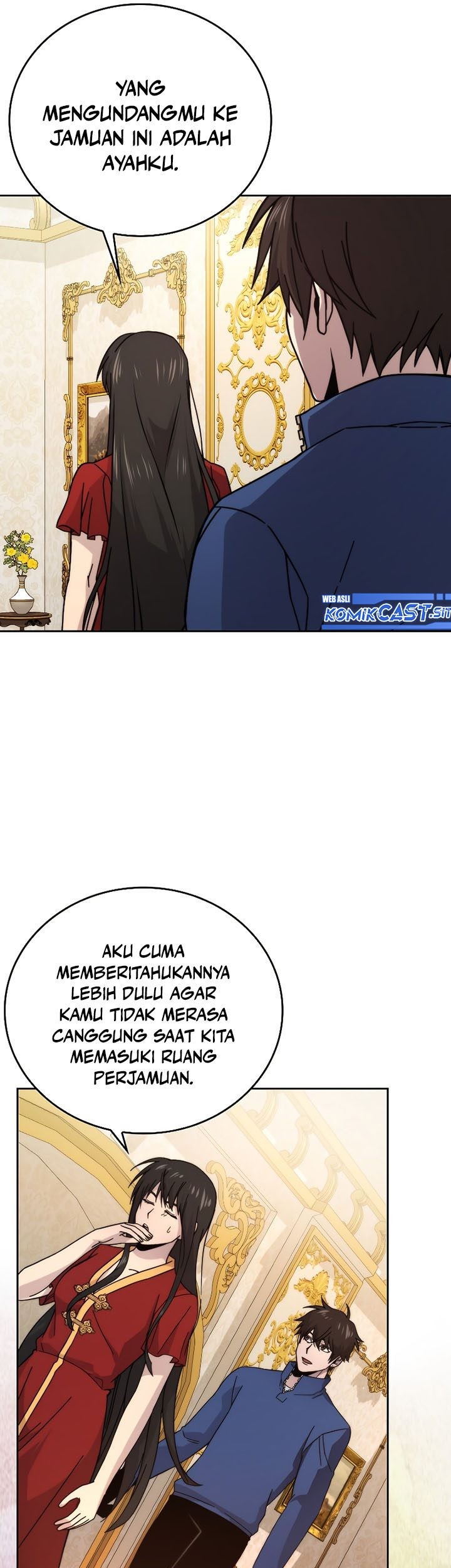 Chapter 30 - halaman 55