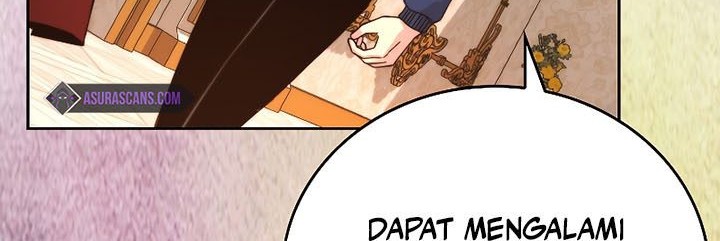 Chapter 30 - halaman 56