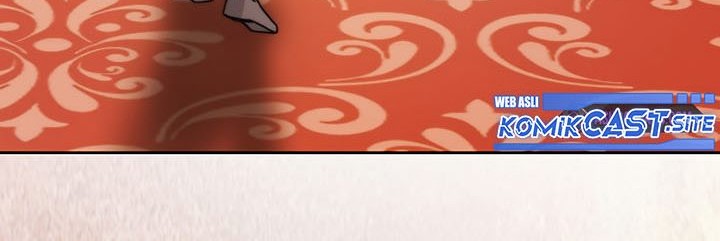 Chapter 30 - halaman 60