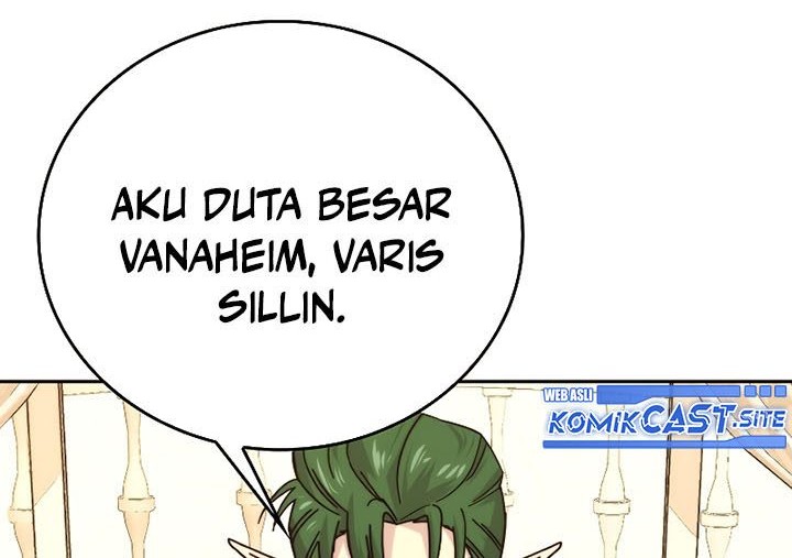 Chapter 30 - halaman 64