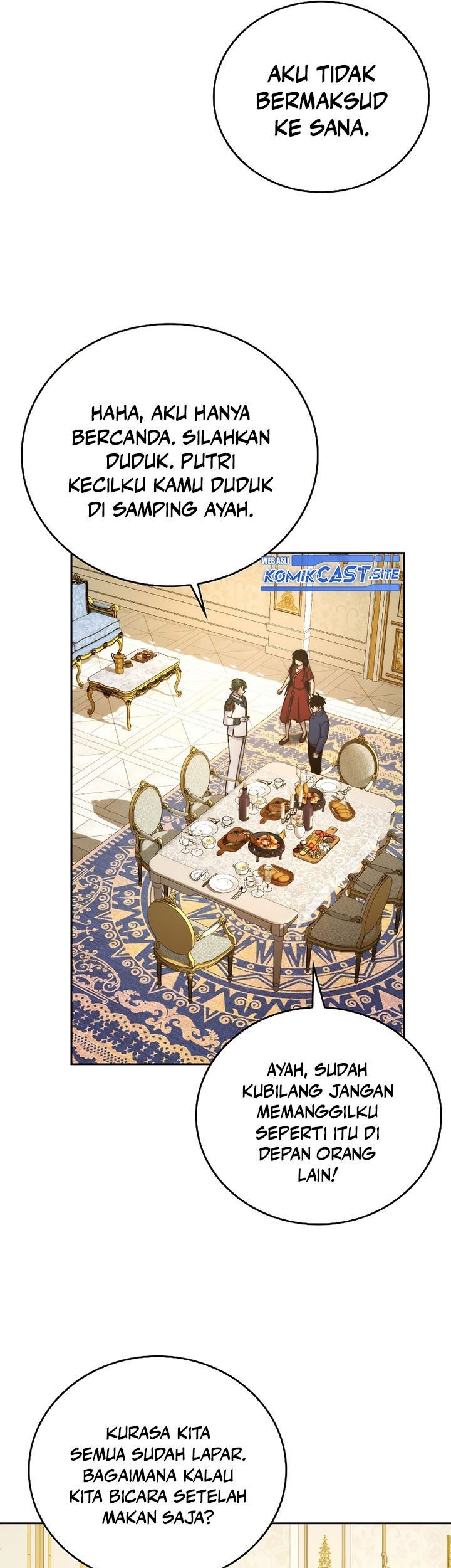 Chapter 30 - halaman 71