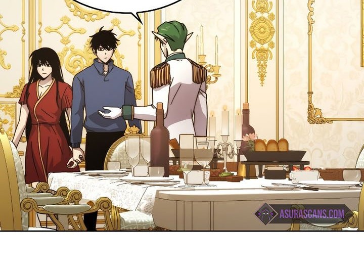 Chapter 30 - halaman 72