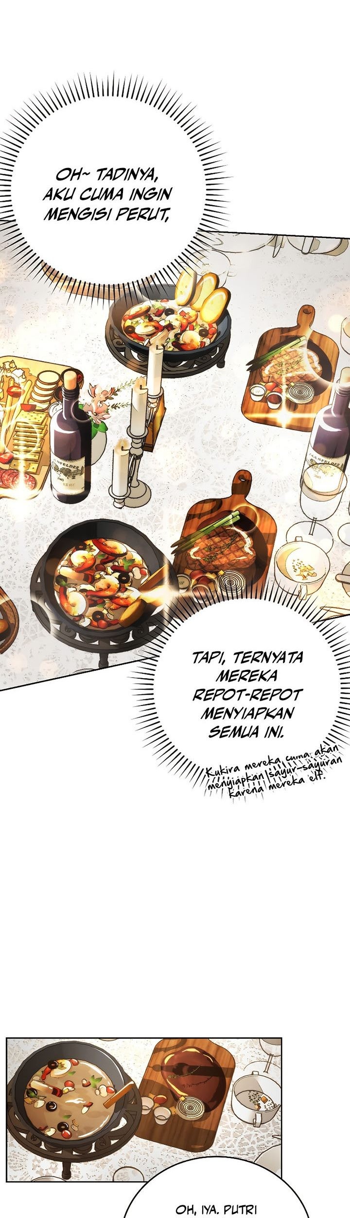 Chapter 30 - halaman 73