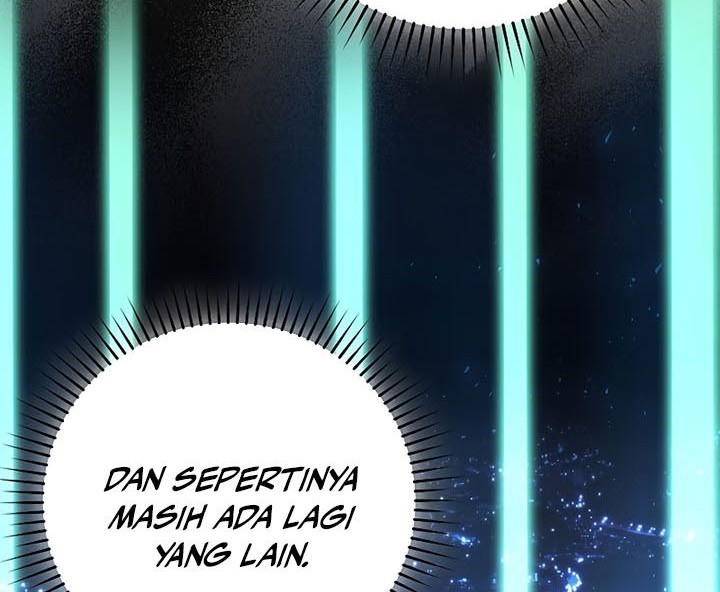 Chapter 30 - halaman 6