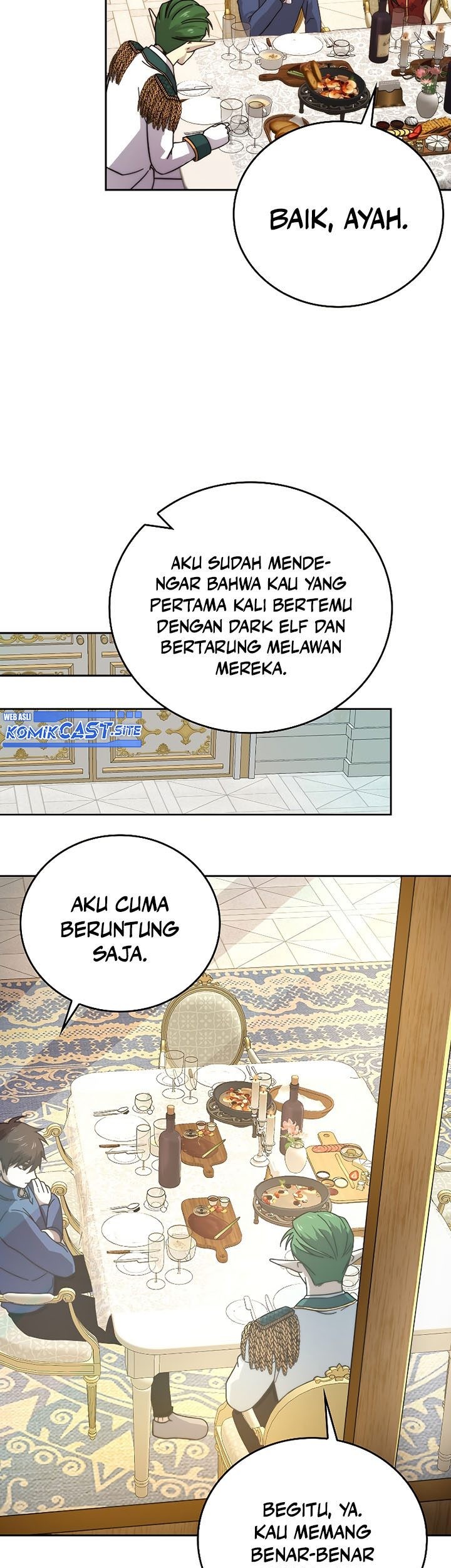 Chapter 30 - halaman 75