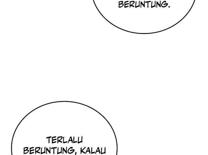 Chapter 30 - halaman 76